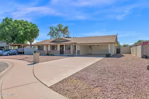 1215 E Geneva Dr, Tempe, AZ 85282 photo 3