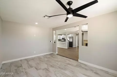 Living - 4307 N 15th Dr, Phoenix, AZ 85015 photo 4 of 6