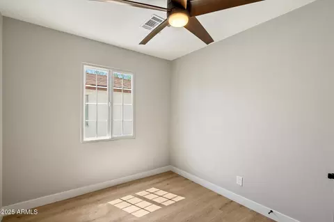 Bedroom - 4307 N 15th Dr, Phoenix, AZ 85015 photo 2 of 2