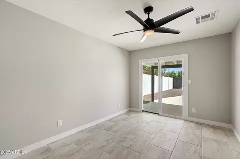 Other - 4307 N 15th Dr, Phoenix, AZ 85015 photo 6 of 9