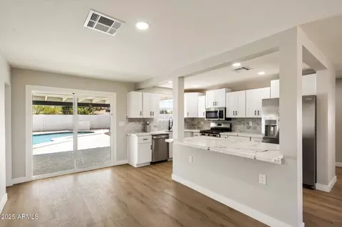 Other - 4307 N 15th Dr, Phoenix, AZ 85015 photo 2 of 9