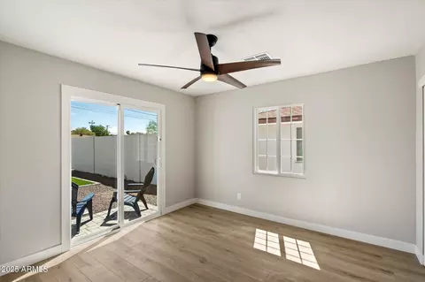 Other - 4307 N 15th Dr, Phoenix, AZ 85015 photo 4 of 9