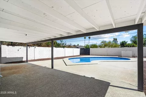 Other - 4307 N 15th Dr, Phoenix, AZ 85015 photo 8 of 9