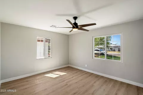 Other - 4307 N 15th Dr, Phoenix, AZ 85015 photo 5 of 9