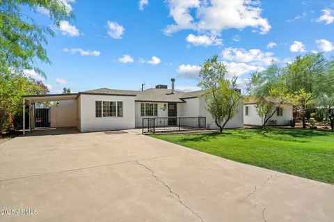 Other - 4307 N 15th Dr, Phoenix, AZ 85015 photo 9 of 9