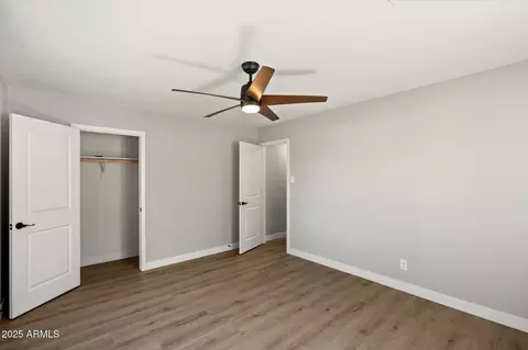 Other - 4307 N 15th Dr, Phoenix, AZ 85015 photo 1 of 9