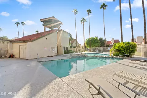 Exterior - 30 E Brown Rd #1108, Mesa, AZ 85201 photo 5 of 6