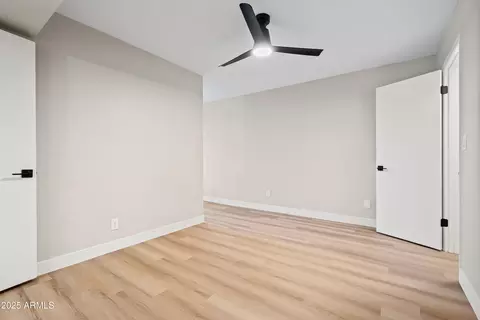 Other - 30 E Brown Rd #1108, Mesa, AZ 85201 photo 4 of 8