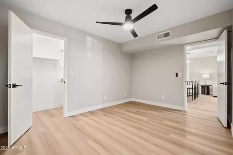 Other - 30 E Brown Rd #1108, Mesa, AZ 85201 photo 3 of 8