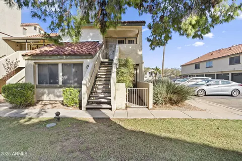 Other - 30 E Brown Rd #1108, Mesa, AZ 85201 photo 1 of 8