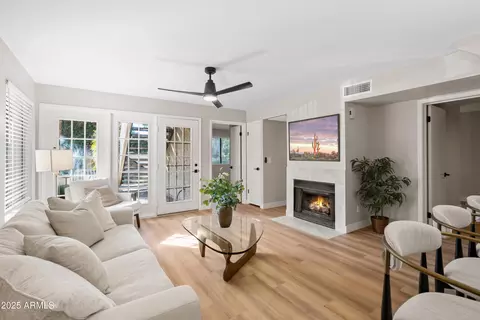 30 E Brown Rd #1108, Mesa, AZ 85201