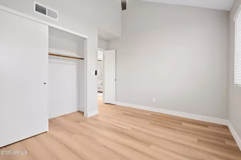 Bedroom - 30 E Brown Rd #1108, Mesa, AZ 85201 photo 1 of 1