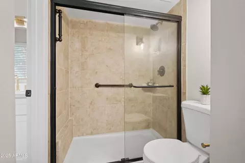 Bath - 30 E Brown Rd #1108, Mesa, AZ 85201 photo 2 of 3