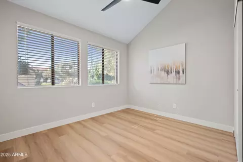 Other - 30 E Brown Rd #1108, Mesa, AZ 85201 photo 6 of 8