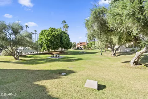 Exterior - 30 E Brown Rd #1108, Mesa, AZ 85201 photo 2 of 6