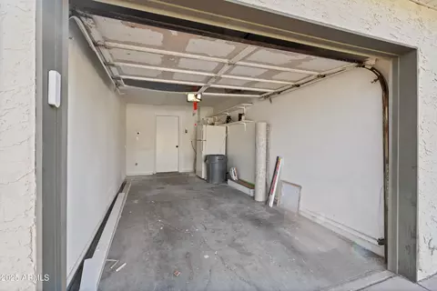Other - 30 E Brown Rd #1108, Mesa, AZ 85201 photo 7 of 8