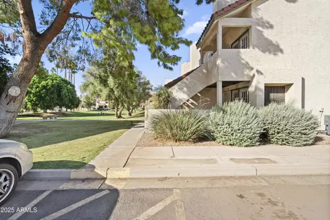 Other - 30 E Brown Rd #1108, Mesa, AZ 85201 photo 8 of 8