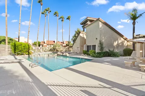 Exterior - 30 E Brown Rd #1108, Mesa, AZ 85201 photo 4 of 6