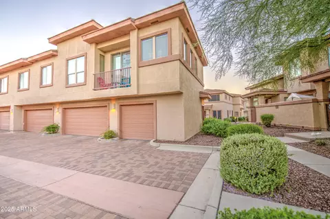42424 N Gavilan Peak Pkwy #63212, Anthem, AZ 85086