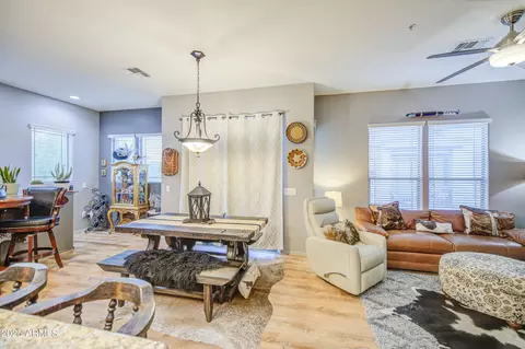 42424 N Gavilan Peak Pkwy #63212, Anthem, AZ 85086