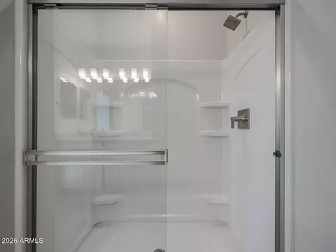 Bath - 2635 E Boulder Ave, Apache Junction, AZ 85119 photo 3 of 6