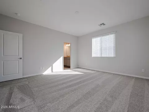 Bedroom - 2635 E Boulder Ave, Apache Junction, AZ 85119 photo 2 of 7