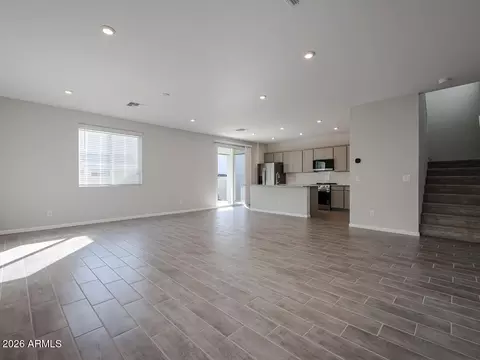 Living - 2635 E Boulder Ave, Apache Junction, AZ 85119 photo 1 of 3