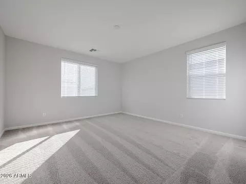 Bedroom - 2635 E Boulder Ave, Apache Junction, AZ 85119 photo 1 of 7