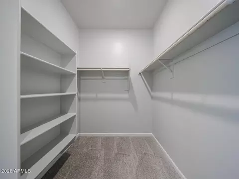Other - 2635 E Boulder Ave, Apache Junction, AZ 85119 photo 3 of 5