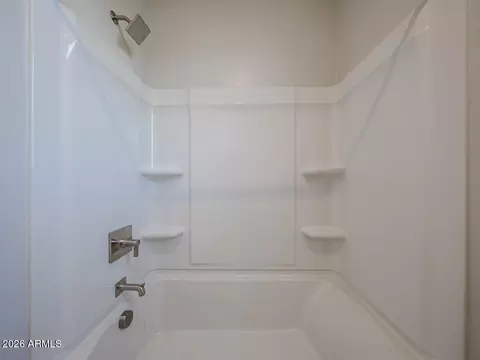 Bath - 2635 E Boulder Ave, Apache Junction, AZ 85119 photo 6 of 6