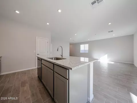 Kitchen - 2635 E Boulder Ave, Apache Junction, AZ 85119 photo 5 of 5