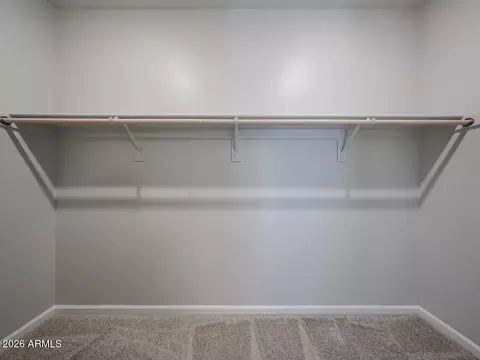 Other - 2635 E Boulder Ave, Apache Junction, AZ 85119 photo 4 of 5