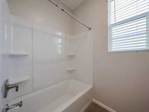 Bath - 2635 E Boulder Ave, Apache Junction, AZ 85119 photo 5 of 6
