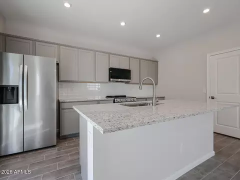 Kitchen - 2635 E Boulder Ave, Apache Junction, AZ 85119 photo 1 of 5