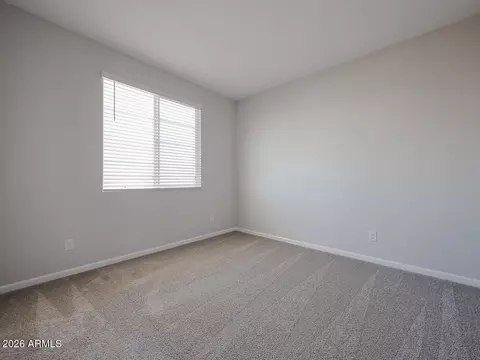 Bedroom - 2635 E Boulder Ave, Apache Junction, AZ 85119 photo 6 of 7