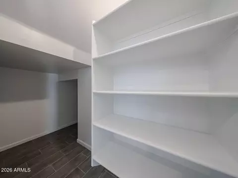 Other - 2635 E Boulder Ave, Apache Junction, AZ 85119 photo 2 of 5