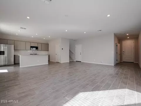Living - 2635 E Boulder Ave, Apache Junction, AZ 85119 photo 2 of 3