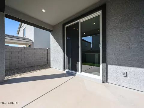 Exterior - 2635 E Boulder Ave, Apache Junction, AZ 85119 photo 1 of 4