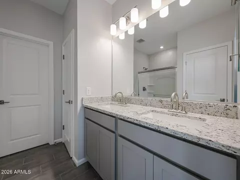 Bath - 2635 E Boulder Ave, Apache Junction, AZ 85119 photo 2 of 6