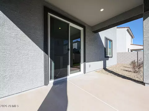 Exterior - 2635 E Boulder Ave, Apache Junction, AZ 85119 photo 2 of 4