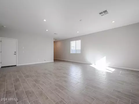 Living - 2635 E Boulder Ave, Apache Junction, AZ 85119 photo 3 of 3