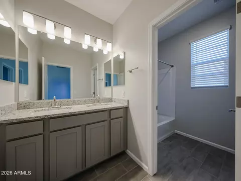 Bath - 2635 E Boulder Ave, Apache Junction, AZ 85119 photo 4 of 6