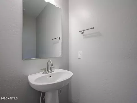 Bath - 2635 E Boulder Ave, Apache Junction, AZ 85119 photo 1 of 6