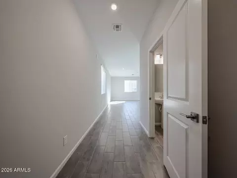 Entry Way - 2635 E Boulder Ave, Apache Junction, AZ 85119 photo 1 of 1