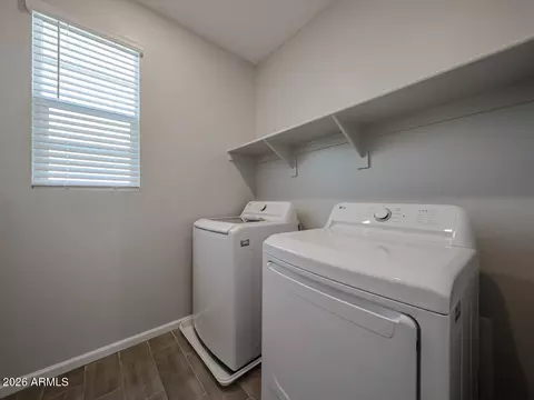 Other - 2635 E Boulder Ave, Apache Junction, AZ 85119 photo 5 of 5