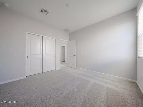 Bedroom - 2635 E Boulder Ave, Apache Junction, AZ 85119 photo 5 of 7