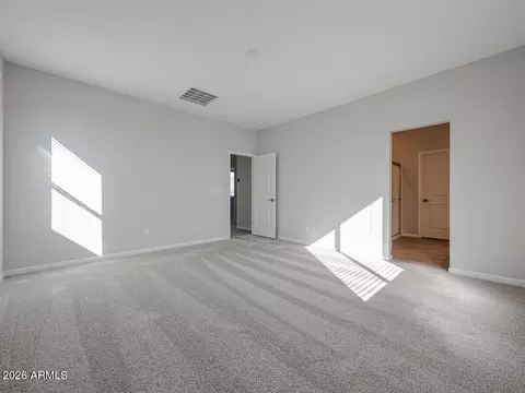 Bedroom - 2635 E Boulder Ave, Apache Junction, AZ 85119 photo 3 of 7