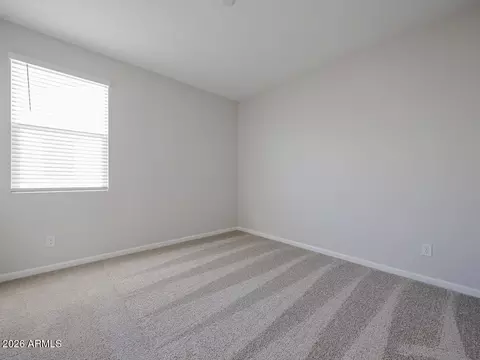 Bedroom - 2635 E Boulder Ave, Apache Junction, AZ 85119 photo 4 of 7