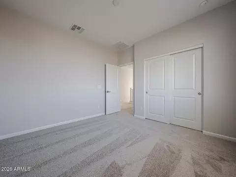 Bedroom - 2635 E Boulder Ave, Apache Junction, AZ 85119 photo 7 of 7