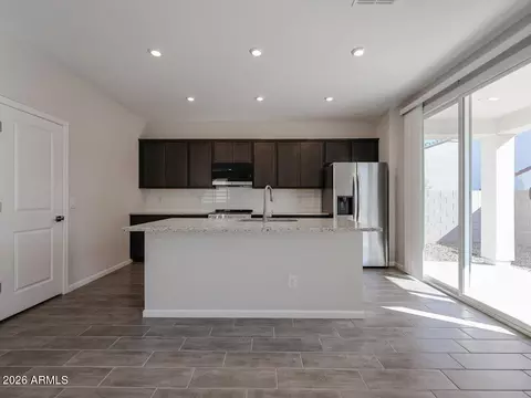 Kitchen - 2647 E Boulder Ave, Apache Junction, AZ 85119 photo 1 of 5